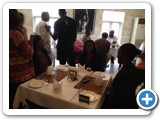 NEBOSH Oil & Gas Tech Course (Lag) April 2012 11