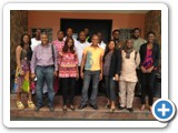 NEBOSH Oil & Gas Tech Course (Lag) April 2012 5