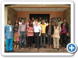 NEBOSH Oil & Gas Tech Course (Lag) April 2012 7