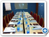 NEBOSH Oil & Gas Tech (Lag) Dec. 2011 1