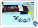 NEBOSH Oil & Gas Tech (Lag) Dec. 2011 2