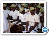 NYSC Camp ENUGU NOV 2011 3