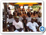 Youth Corpers 1