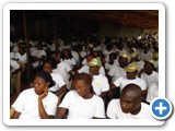 Youth Corpers 2
